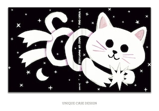 Sample content_Wake Up, Poppyville!