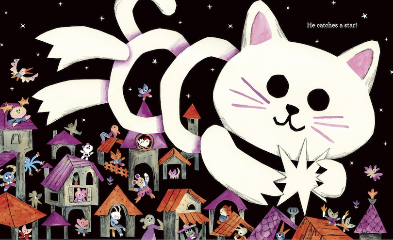 Sample content 3_Wake Up, Poppyville!