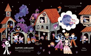 Sample content 4_Wake Up, Poppyville!