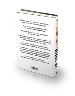 Sample content 2_Wake Up