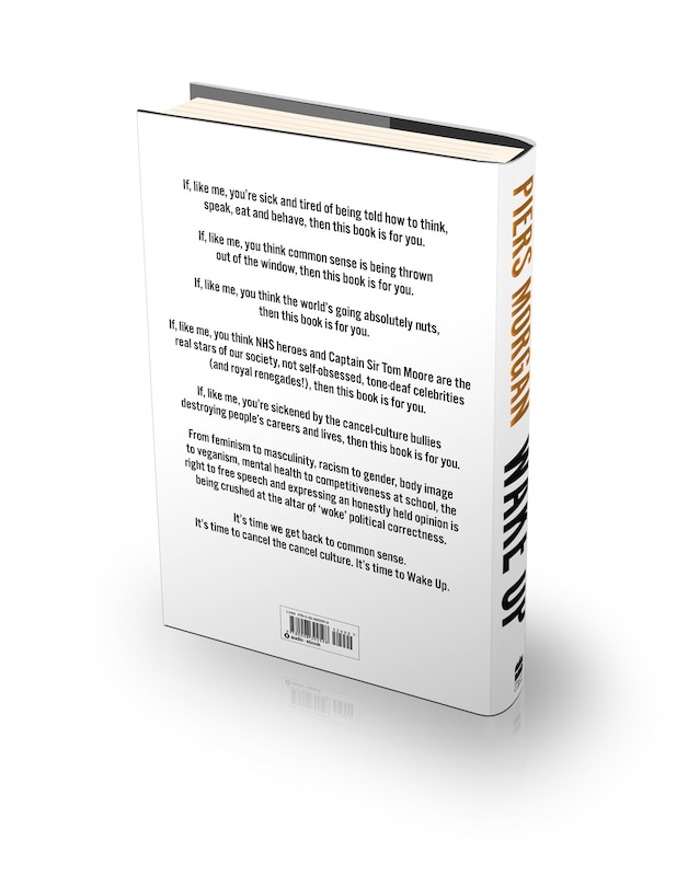 Sample content 2_Wake Up