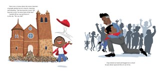 Sample content 2_Walk the Walk