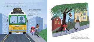 Sample content 3_Walk the Walk