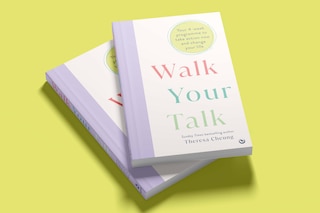 Aper&ccedil;u du contenu 3_Walk Your Talk