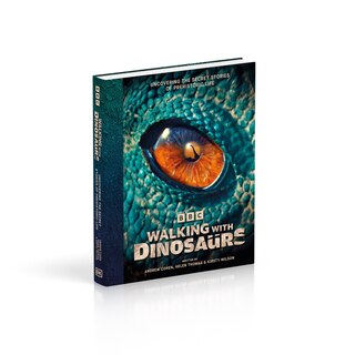 Sample content_Walking with Dinosaurs