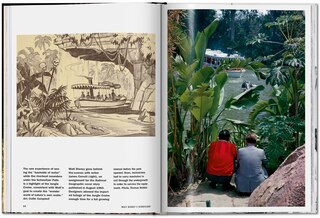 Sample content 4_Walt Disney’s Disneyland