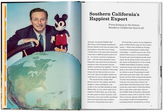 Sample content 5_Walt Disney’s Disneyland