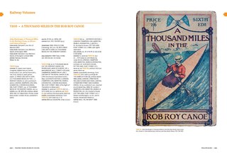 Aper&ccedil;u du contenu_Walter Crane