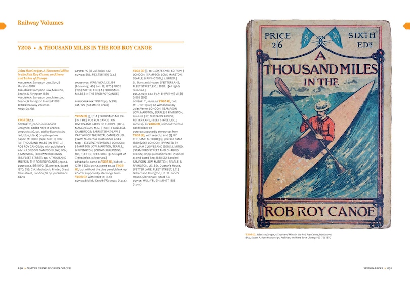 Aper&ccedil;u du contenu_Walter Crane