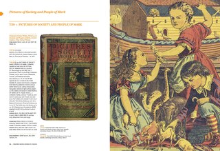 Aper&ccedil;u du contenu 2_Walter Crane