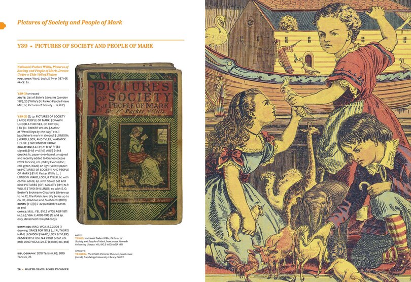 Aper&ccedil;u du contenu 2_Walter Crane