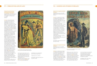 Aper&ccedil;u du contenu 3_Walter Crane