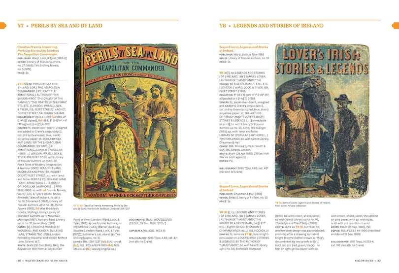 Aper&ccedil;u du contenu 3_Walter Crane