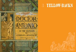 Aper&ccedil;u du contenu 4_Walter Crane