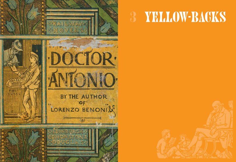 Aper&ccedil;u du contenu 4_Walter Crane