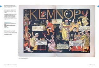 Aper&ccedil;u du contenu 5_Walter Crane