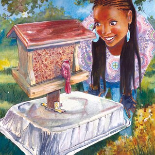 Sample content_Wanda's Better Way