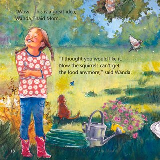 Sample content 2_Wanda's Better Way