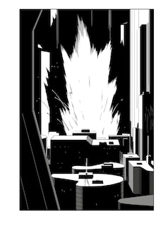 Sample content_Wandering