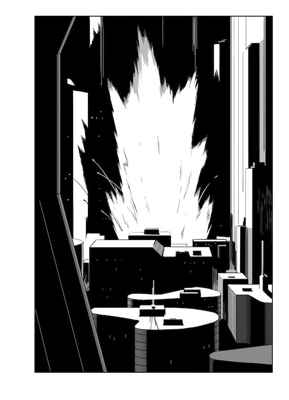 Sample content_Wandering