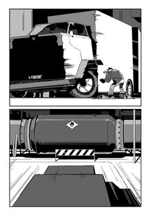 Sample content 2_Wandering