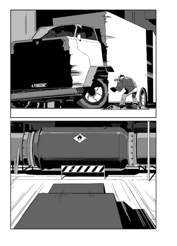 Sample content 2_Wandering