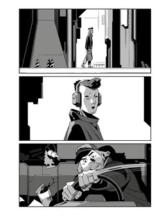 Sample content 3_Wandering