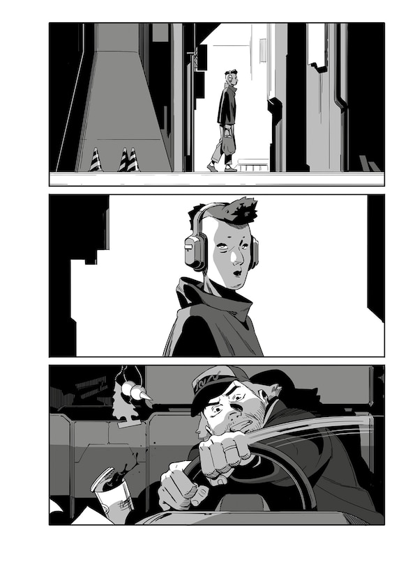 Sample content 3_Wandering