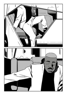 Sample content 4_Wandering