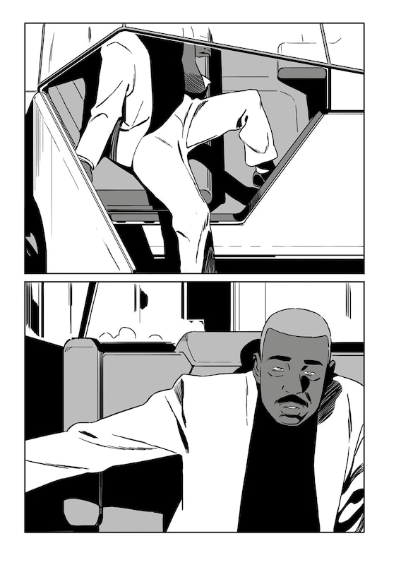 Sample content 4_Wandering