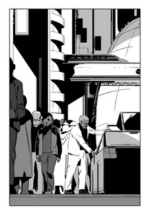 Sample content 5_Wandering