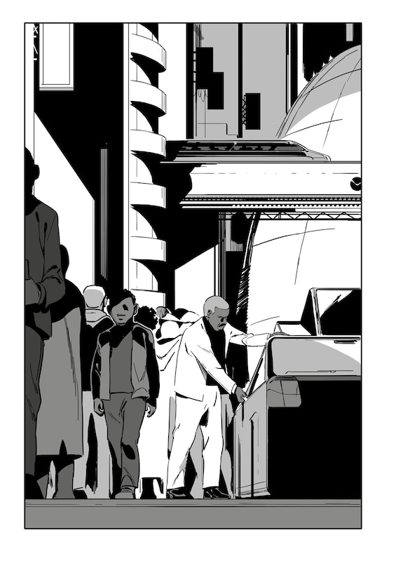 Sample content 5_Wandering