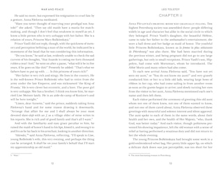 Sample content 4_War and Peace