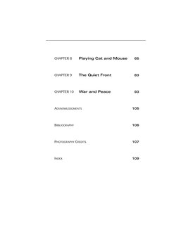 Sample content 2_War In The Middle East