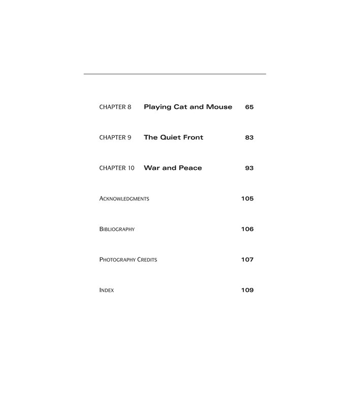 Sample content 2_War In The Middle East