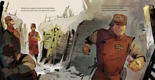 Sample content 4_War Is Over!