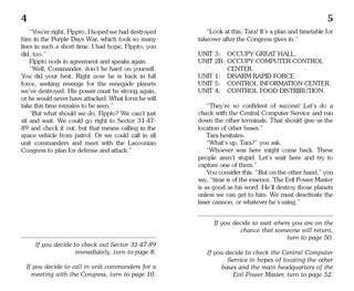 Aperçu du contenu 3_War With The Evil Power Master