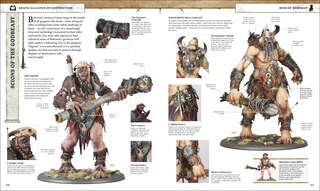 Sample content_Warhammer Age of Sigmar Ultimate Guide