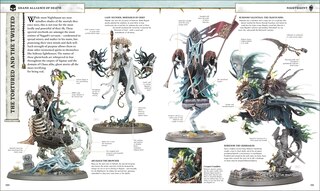 Sample content 2_Warhammer Age of Sigmar Ultimate Guide