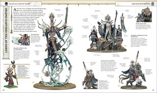 Sample content 3_Warhammer Age of Sigmar Ultimate Guide