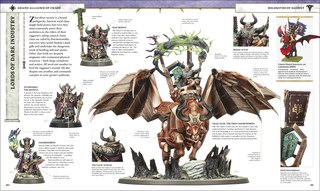 Sample content 4_Warhammer Age of Sigmar Ultimate Guide