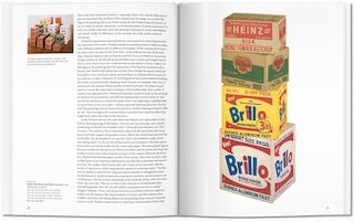 Sample content 2_Warhol