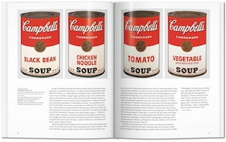 Sample content 3_Warhol