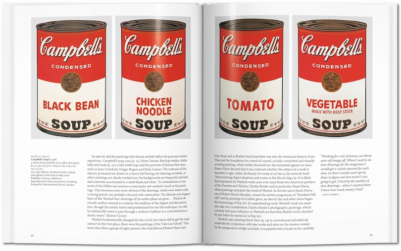 Sample content 3_Warhol