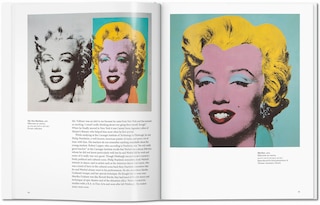 Sample content 4_Warhol