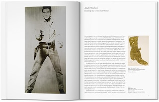 Sample content 5_Warhol