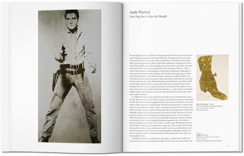 Sample content 5_Warhol