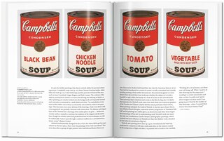 Sample content 3_Warhol