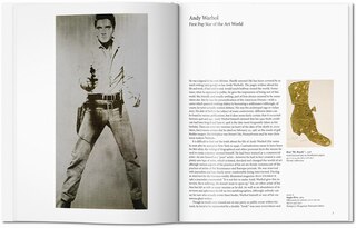 Sample content 5_Warhol