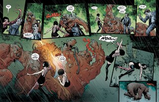 Sample content_Warm Fusion